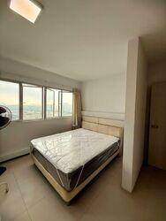 Blk 687C Choa Chu Kang Drive (Choa Chu Kang), HDB 4 Rooms #590776511